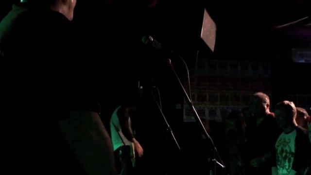 Song 2 ? смотреть онлайн