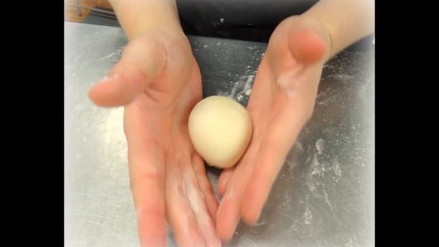 Movie assorted pastries 2018 смотреть онлайн