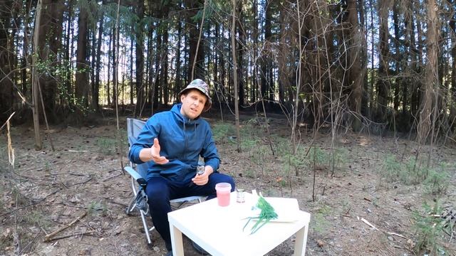 ПЕПЕРОНАТА В КАЗАНЕ / Пожили днем итальянца смотреть онлайн