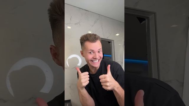 1000026428.mp4 смотреть онлайн