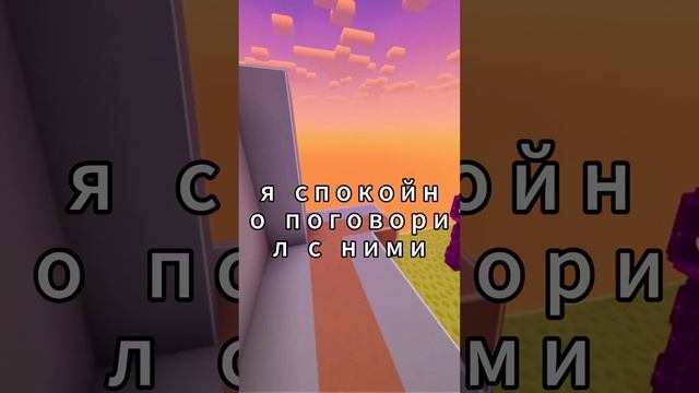 08-01-2025 смотреть онлайн
