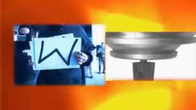 Гек - УГВ смотреть онлайн