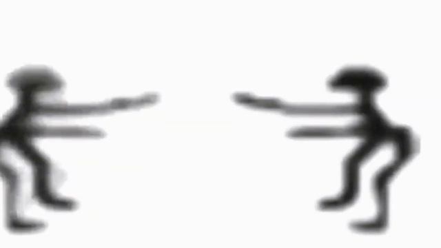 PI PU PI PI PI PI PU PU PI PU