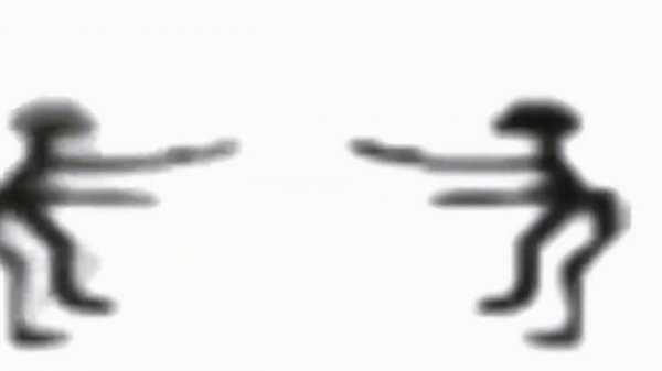 PI PU PI PI PI PI PU PU PI PU