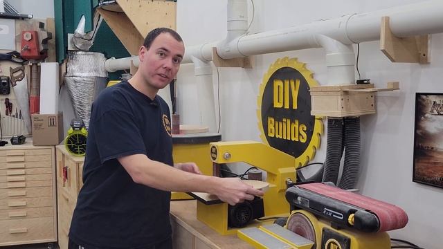 How to Make a Tortilla Press - Free Plans! смотреть онлайн