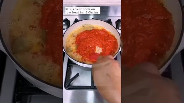 Rice Recipe #Delicious Rice #ytshorts #shorts смотреть онлайн