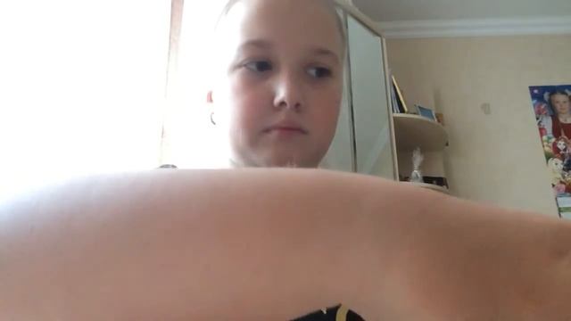 HARIBO золотые мишки
