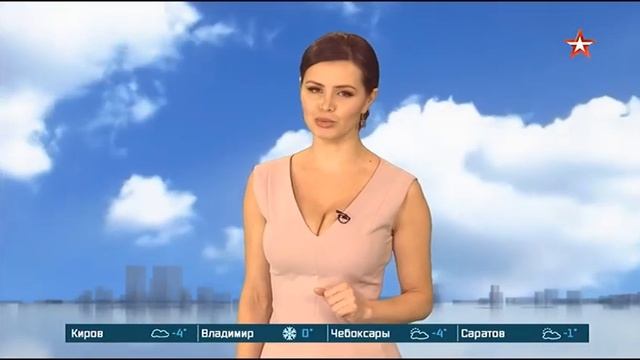 Рената Камалова 426 смотреть онлайн