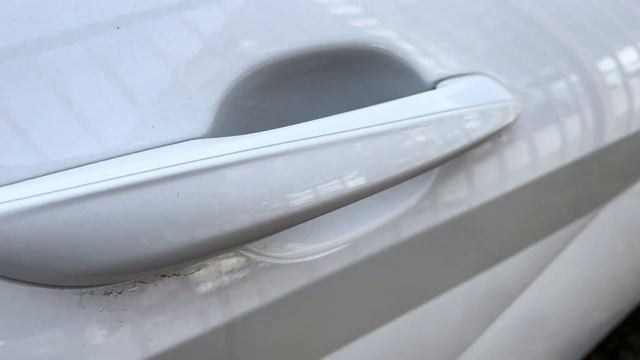 Новая Hyundai Elantra 2024: Первые впечатления смотреть онлайн