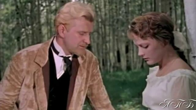 Михаил Шуфутинский " Зачем Вам это знать ? " смотреть онлайн