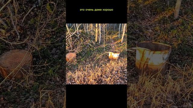 Поиск металлолома #металлоискатель смотреть онлайн