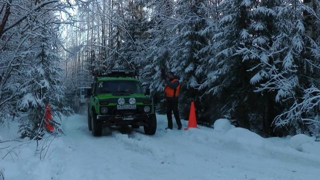 Драйв-Шоу 2013 смотреть онлайн