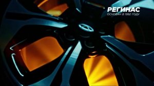 Рекламный блок ПЯТНИЦА МАГНИТОГОРСК 28.06.2024