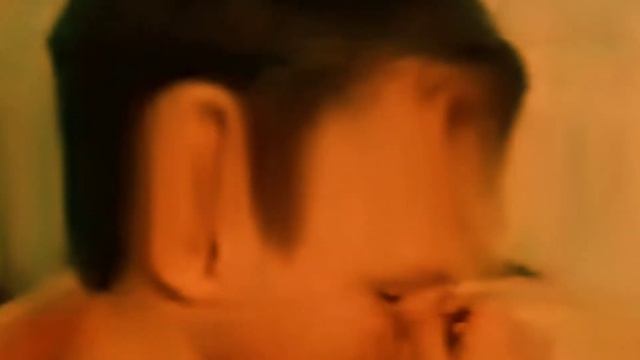 УЧУ БИТБОКС 24 ЧАСА|VanyKrut смотреть онлайн