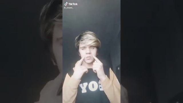 Лучше дружить и трахать 🤗чем любить и плакать 😥 смотреть онлайн
