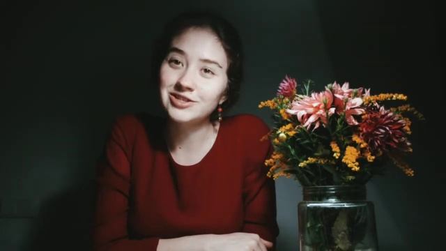Тёплое письмо смотреть онлайн