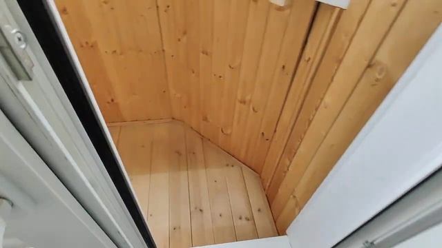 Мира 2в 1комнатная квартира 1 этаж смотреть онлайн