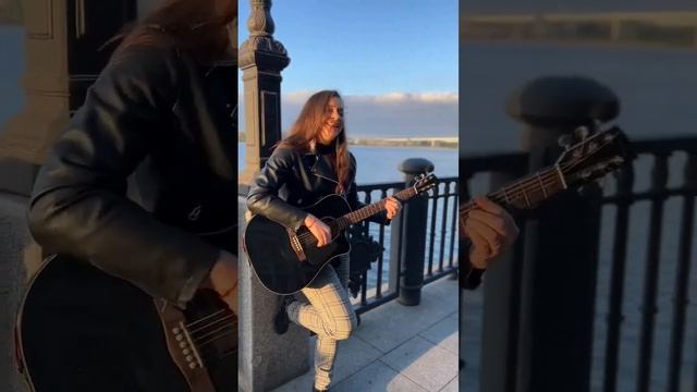 Игорь, спасибо за соло! Записали трек. Выйдет 28.04 #параллельноземле #шортс #шорт #shorts #сниппет смотреть онлайн