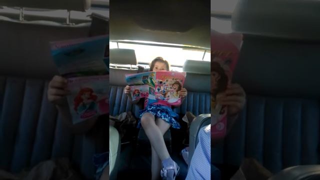 мари симонян смотреть онлайн