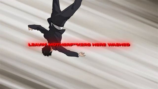 SXMPRA - WTF! (Prod. SXMPRA) смотреть онлайн