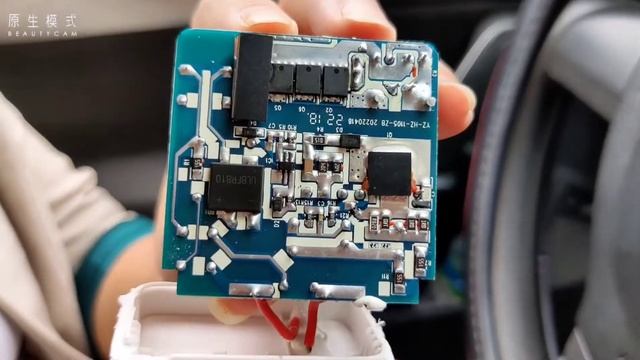 KUNNV Super VOOC 80W for oneplus10pro https://www.amazon.com/dp/B09D9VC3NL?ref=myi_title_dp смотреть онлайн