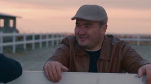 АЗАРТНИК 4 |СЕЗОН 7 Серия