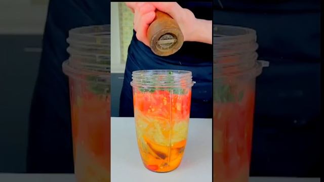 Ratatouille #shorts #viral 😋 смотреть онлайн