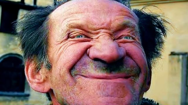 Chuck Berry - You Never Can Tell смотреть онлайн