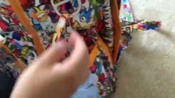 cmadrid.530@gmail.com