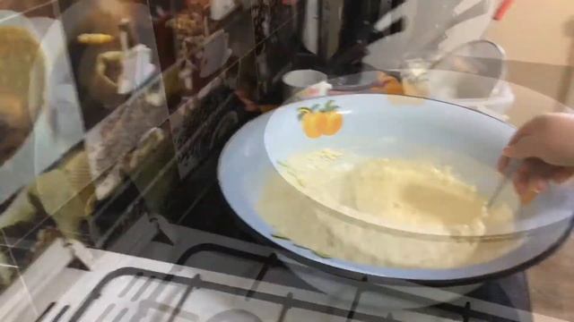 Сосиска в тесте😍😋 смотреть онлайн