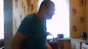 ДЫН ДЫН ДЫН МЫ ЖАРИМ КАРТОШКУ