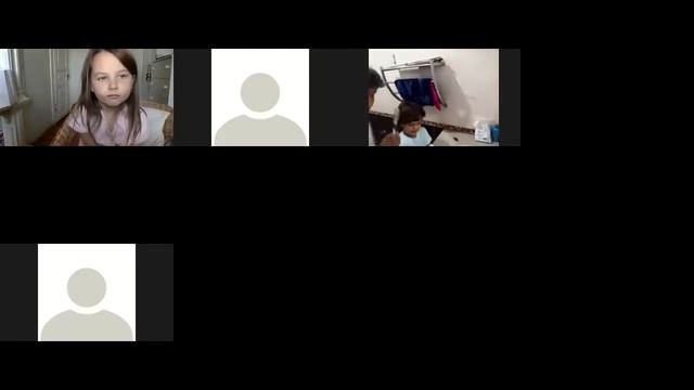 Утренние процедуры: чистим зубы осознанно