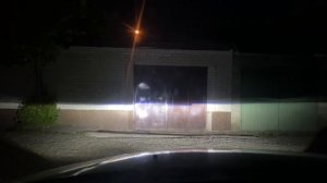 Корректор фар Форд Мондео 4