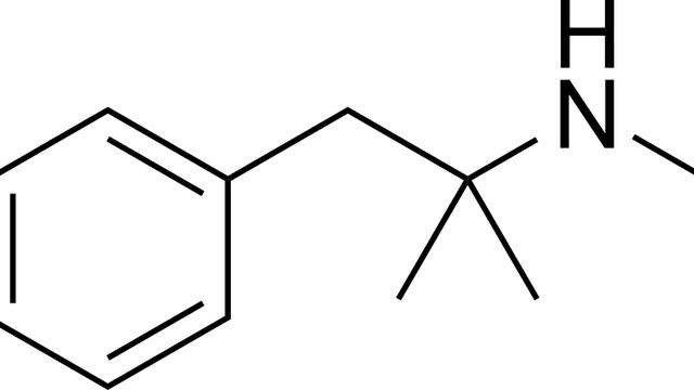 Mephentermine | Wikipedia audio article смотреть онлайн