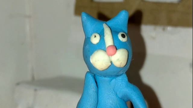 история одной кошки алкашки смотреть онлайн