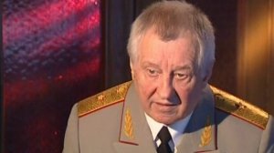 Ударная сила 165 серия (документальный сериал, 2002-2010)