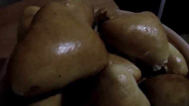 Влог Покупки//стирка//стряпаю пироги//муж и дети//и я передаю привет// смотреть онлайн