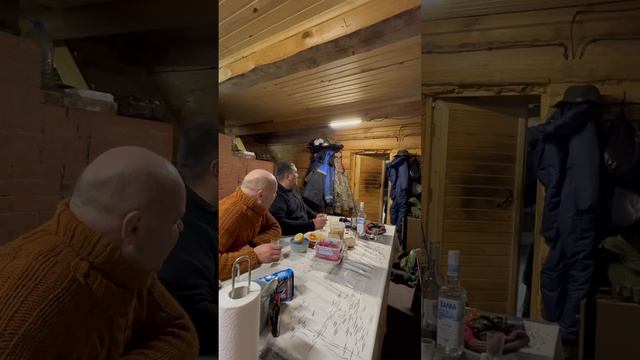 Опять эти «КВАДРОБЕРЫ» смотреть онлайн