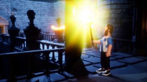 AVATAR PARTY GAMES – лучшие VR-игры для праздника в Казани / KAZAN AVATAR GAMES