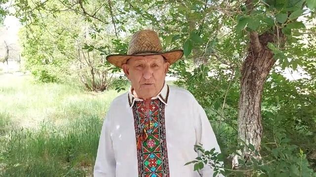 Народный каламбур "Смеяться разрешается" смотреть онлайн