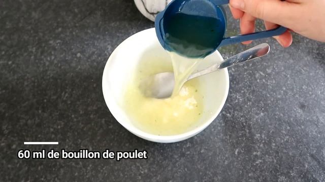 Recette Nouilles Chinoises Lo Mein au Poulet ! смотреть онлайн
