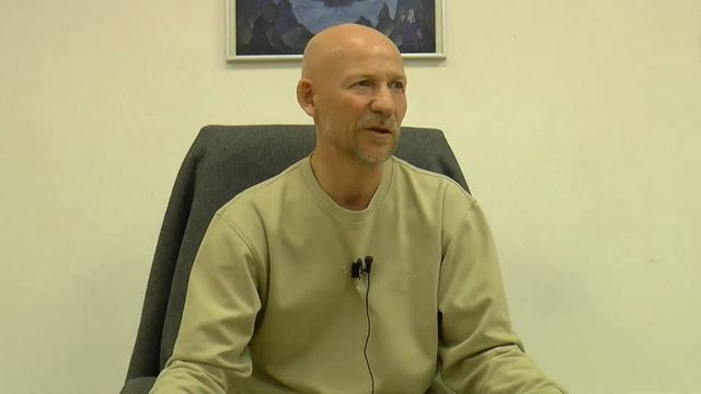 13. О возможностях сознания смотреть онлайн