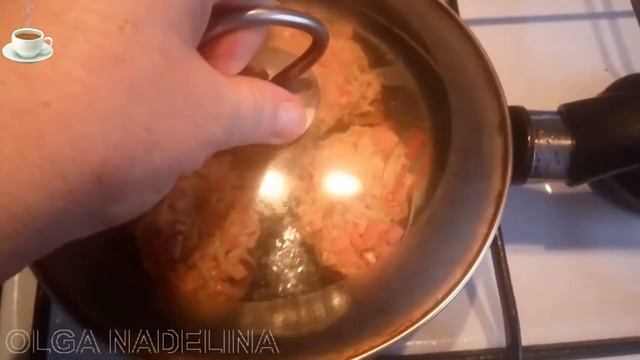 самый быстрый завтрак__БУТЕРБРОДЫ ВКУСНЫЕ__или на перекус смотреть онлайн
