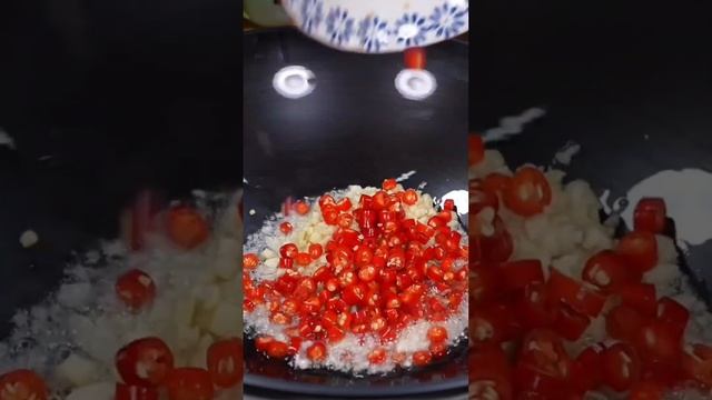 "Today's Food Choice" 6 #recipe #cooking #food #shortsvideo #shorts смотреть онлайн