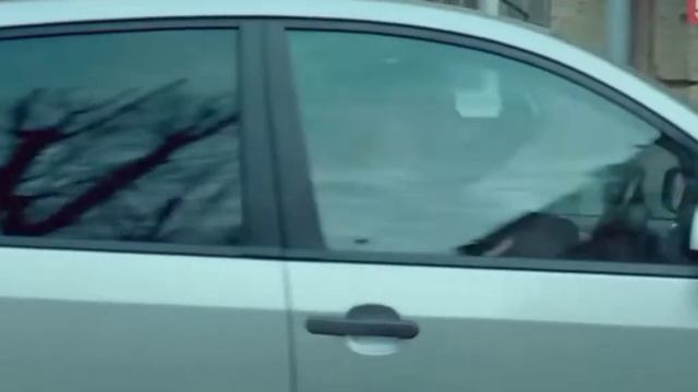 Данилов и Власова/след/на часах ноль-ноль/вместе до конца 🤍 смотреть онлайн