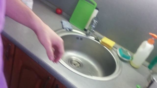 Как приготовить яичницу смотреть онлайн