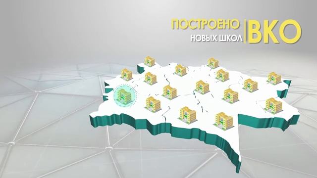 Время мира и созидания (ВКО) ролик 1 смотреть онлайн