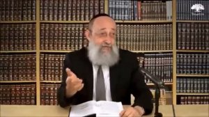 Кто сказал что душа бессмертна? Рав Ашер Кушнир