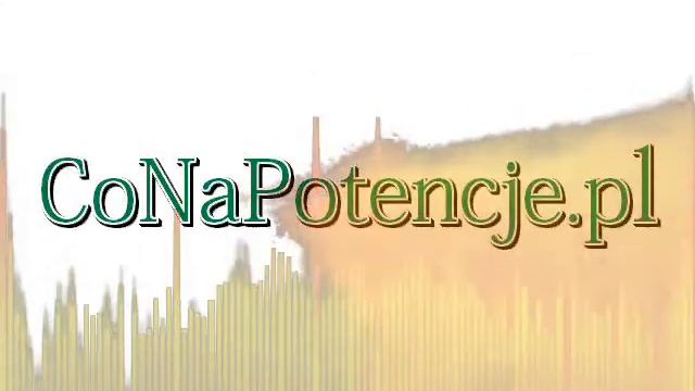 Co na potencję ? Potencja Libido Afrodyzjaki смотреть онлайн