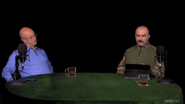 10 часть. Зарплаты рабочих, цены, условия жизни в начале 19 века в промышленных городах смотреть онлайн